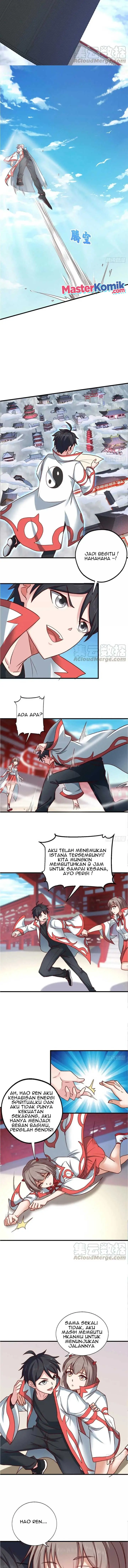 image-komik-dragon-king-son-chapter-70-5/10