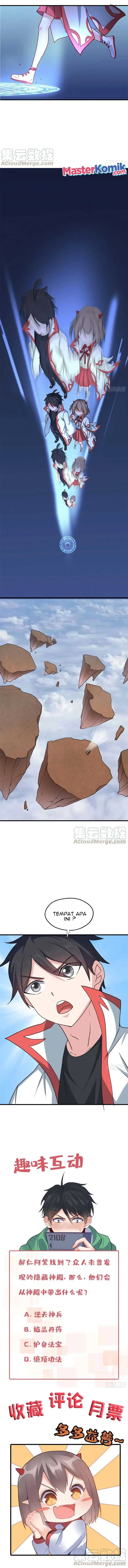 image-komik-dragon-king-son-chapter-70-7/10