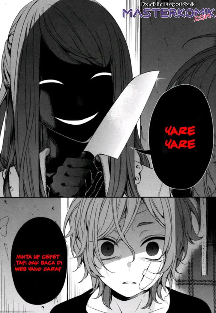 image-komik-dragon-king-son-chapter-70-8/10