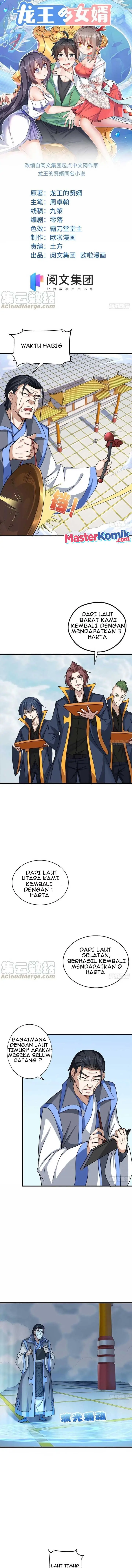 image-komik-dragon-king-son-chapter-71-1/10