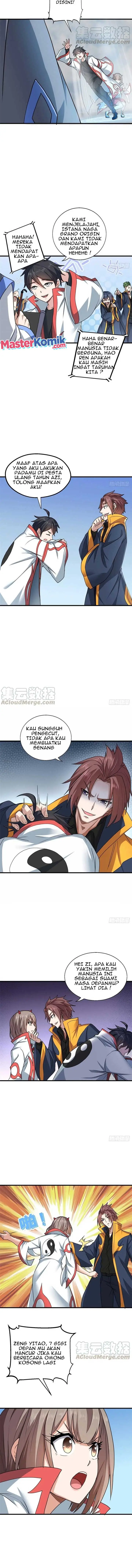 image-komik-dragon-king-son-chapter-71-2/10