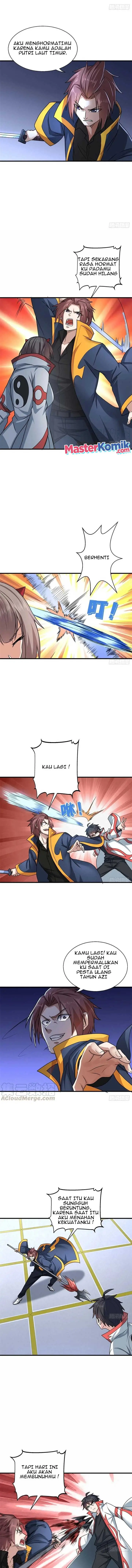 image-komik-dragon-king-son-chapter-71-3/10