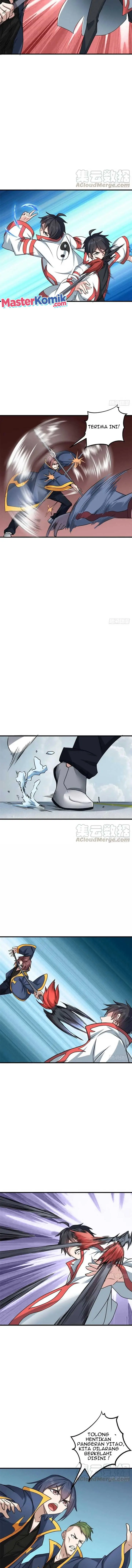 image-komik-dragon-king-son-chapter-71-4/10