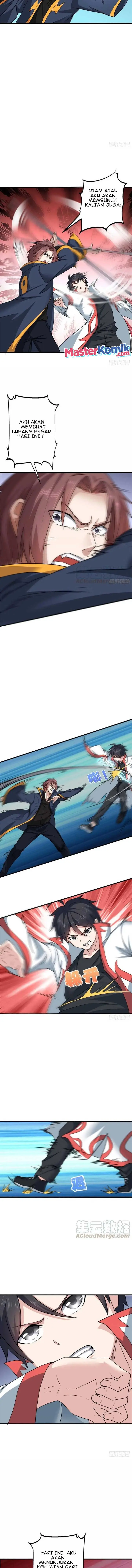 image-komik-dragon-king-son-chapter-71-5/10