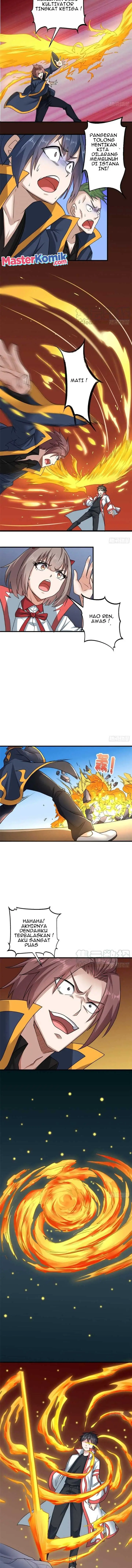 image-komik-dragon-king-son-chapter-71-6/10