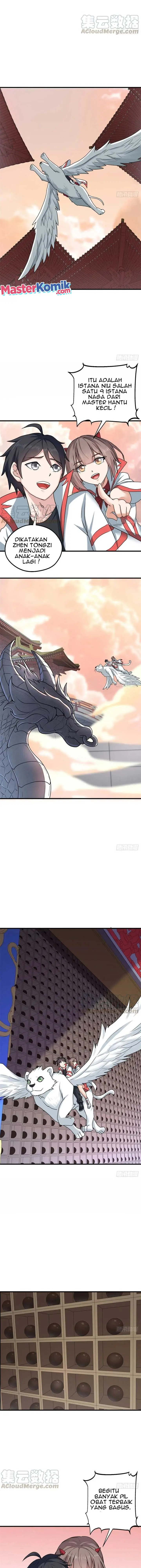 image-komik-dragon-king-son-chapter-72-4/10