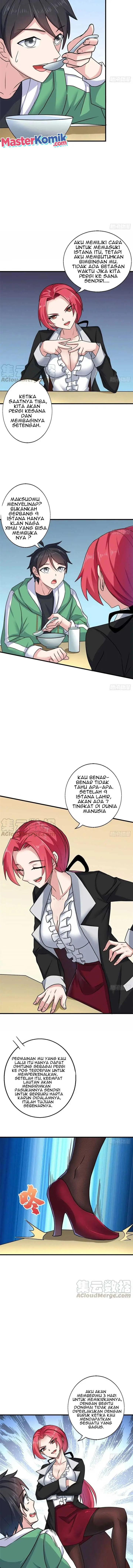 image-komik-dragon-king-son-chapter-73-4/9