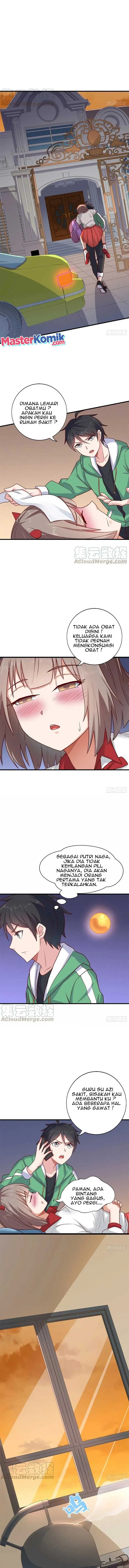 image-komik-dragon-king-son-chapter-74-2/9