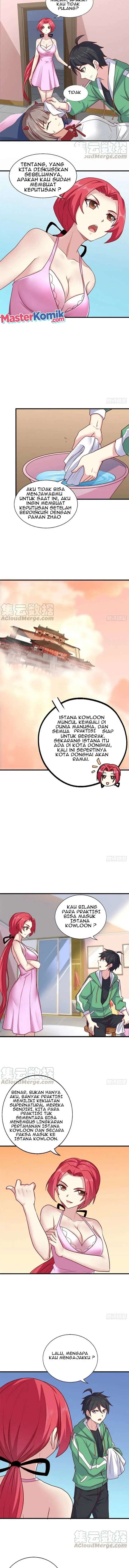image-komik-dragon-king-son-chapter-74-4/9