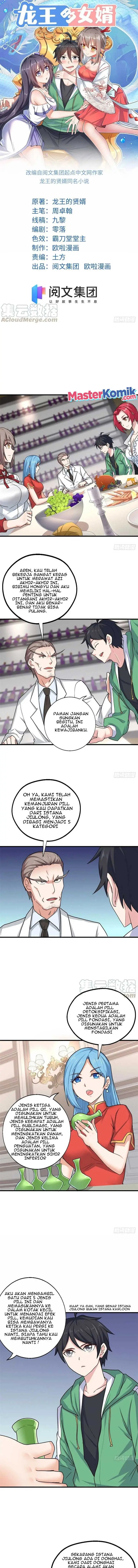 image-komik-dragon-king-son-chapter-75-1/9