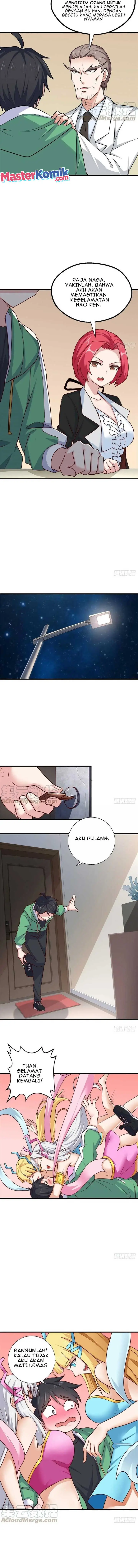 image-komik-dragon-king-son-chapter-75-2/9