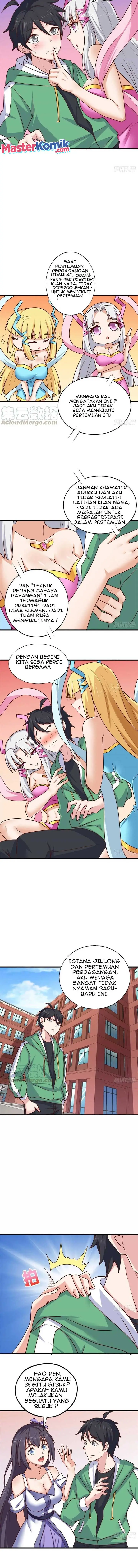 image-komik-dragon-king-son-chapter-75-4/9