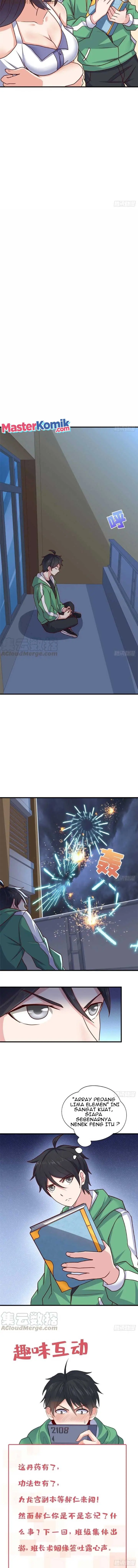 image-komik-dragon-king-son-chapter-75-6/9