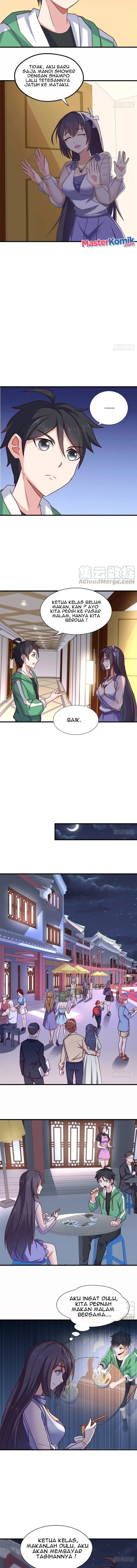 image-komik-dragon-king-son-chapter-77-5/10
