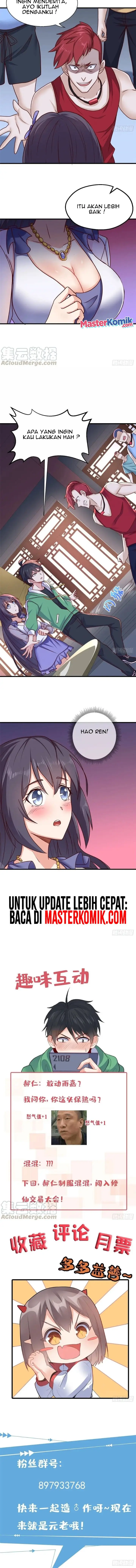 image-komik-dragon-king-son-chapter-77-7/10