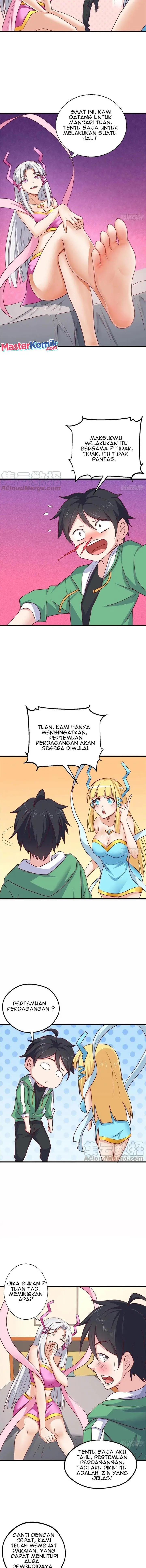 image-komik-dragon-king-son-chapter-78-4/9