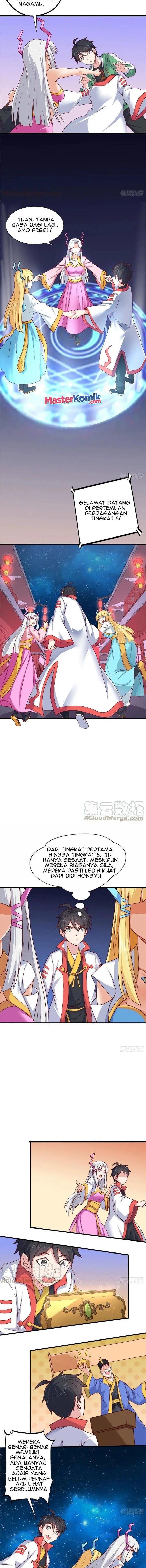 image-komik-dragon-king-son-chapter-78-5/9