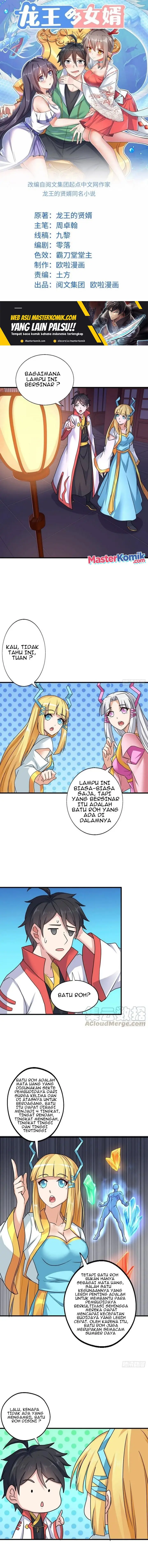 image-komik-dragon-king-son-chapter-79-1/10
