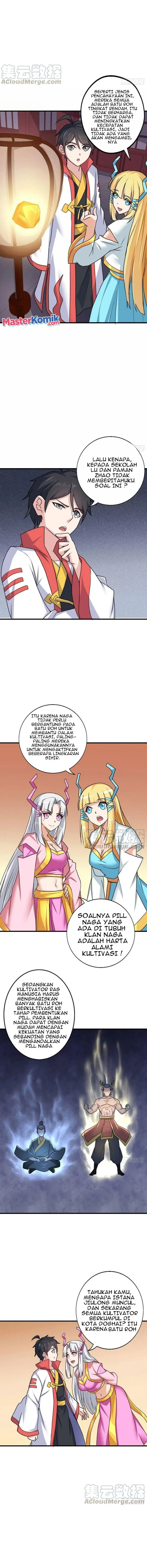 image-komik-dragon-king-son-chapter-79-2/10