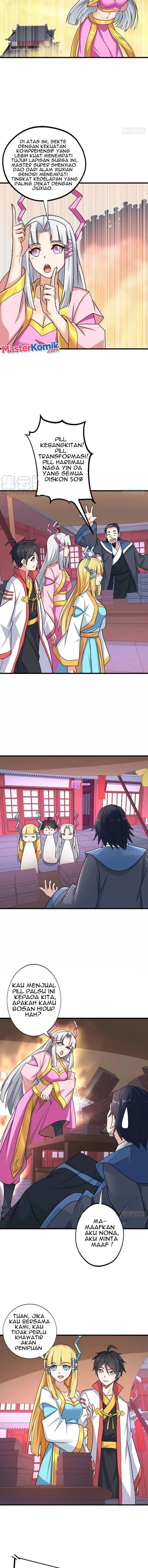 image-komik-dragon-king-son-chapter-79-4/10