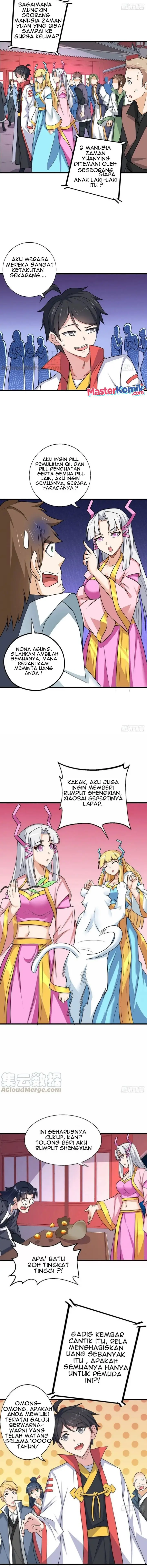 image-komik-dragon-king-son-chapter-79-5/10