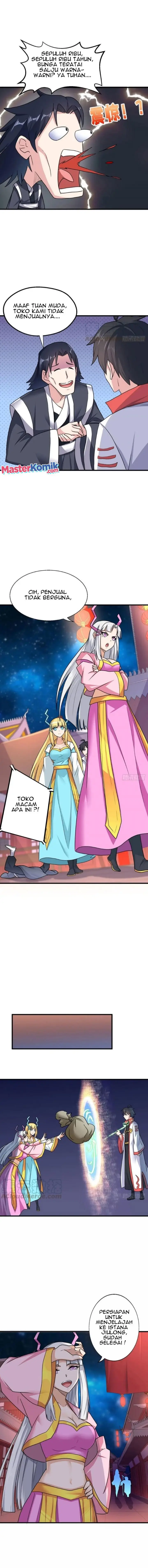 image-komik-dragon-king-son-chapter-79-6/10