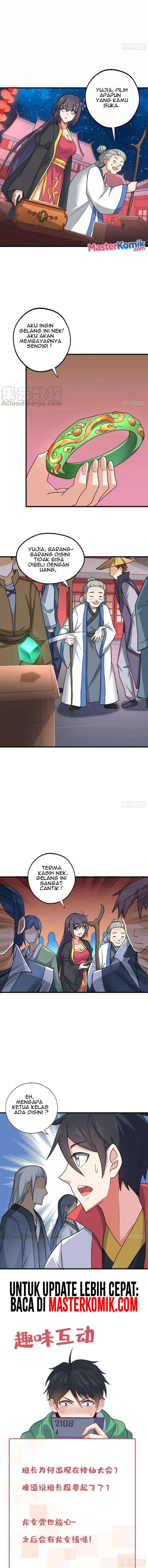 image-komik-dragon-king-son-chapter-79-7/10