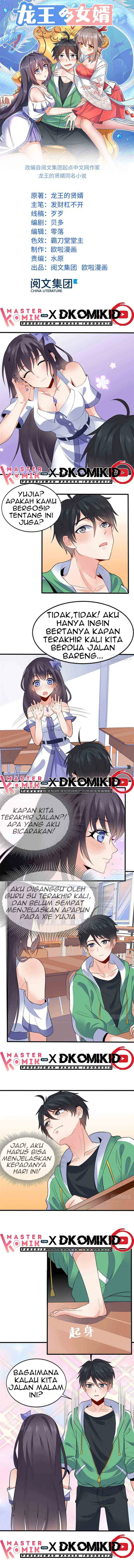 image-komik-dragon-king-son-chapter-8-2/12
