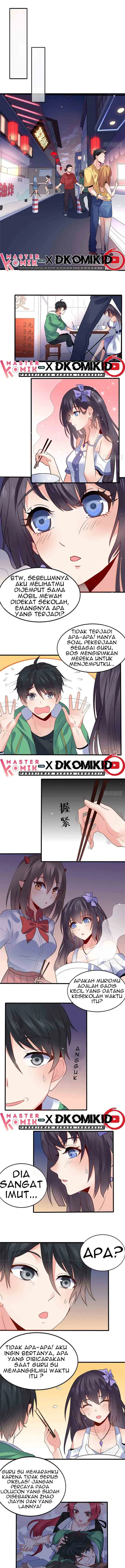 image-komik-dragon-king-son-chapter-8-3/12