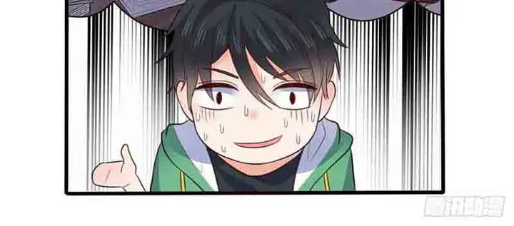 image-komik-dragon-king-son-chapter-8-4/12