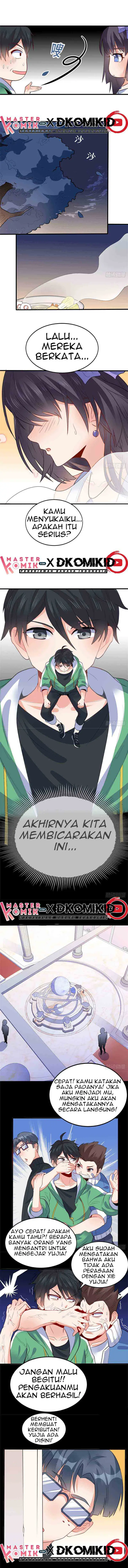 image-komik-dragon-king-son-chapter-8-5/12