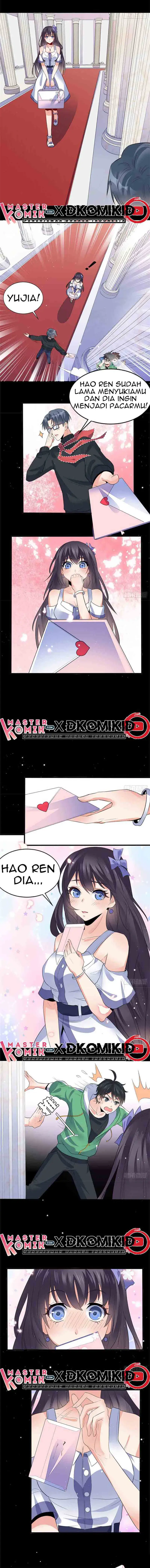 image-komik-dragon-king-son-chapter-8-6/12
