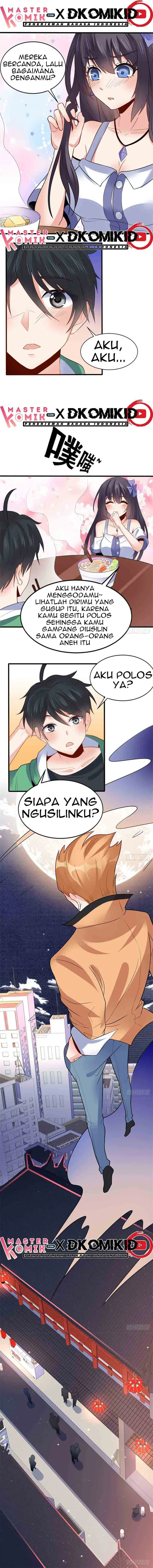 image-komik-dragon-king-son-chapter-8-8/12