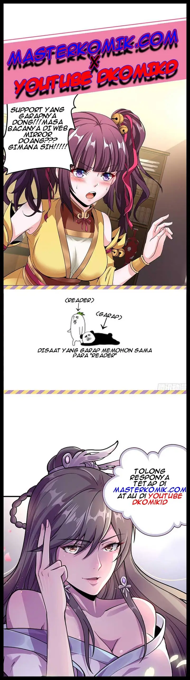 image-komik-dragon-king-son-chapter-8-9/12