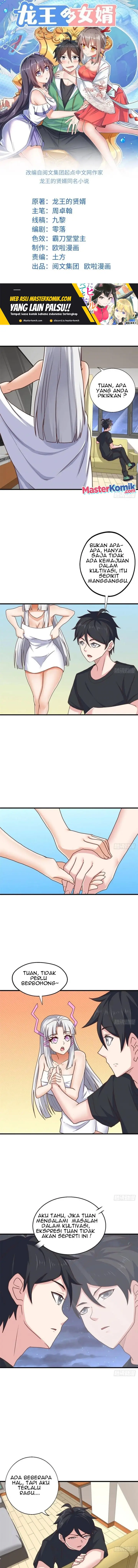 image-komik-dragon-king-son-chapter-81-1/8