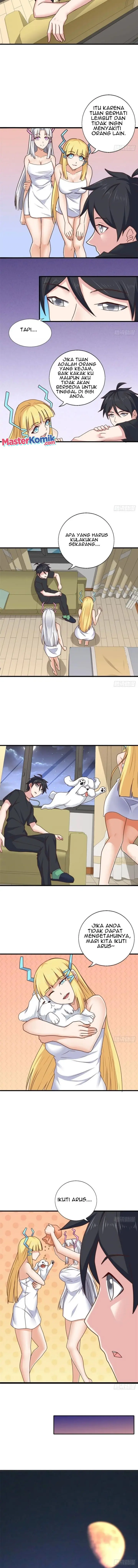 image-komik-dragon-king-son-chapter-81-2/8