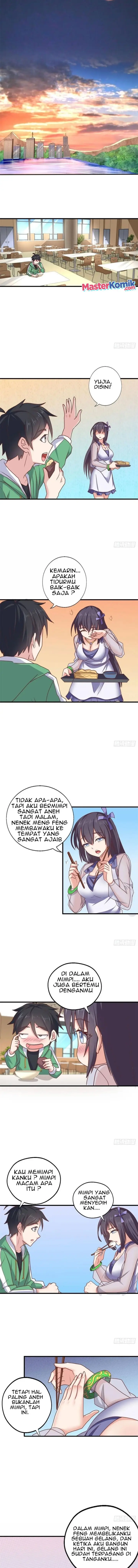 image-komik-dragon-king-son-chapter-81-3/8