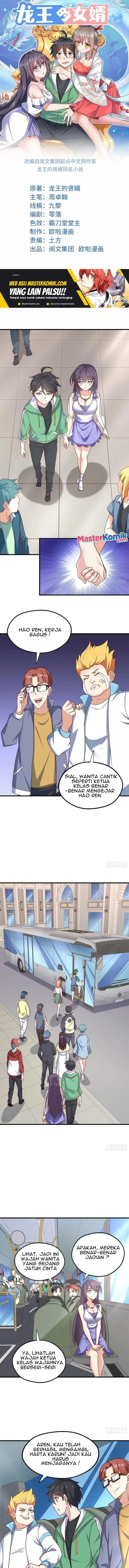 image-komik-dragon-king-son-chapter-82-1/10