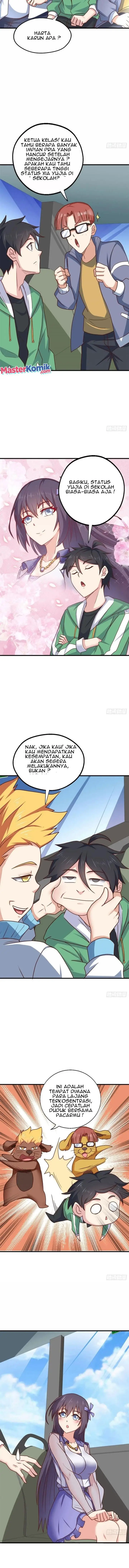 image-komik-dragon-king-son-chapter-82-2/10