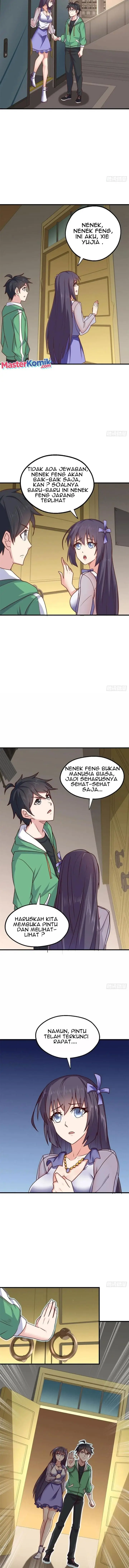 image-komik-dragon-king-son-chapter-82-4/10