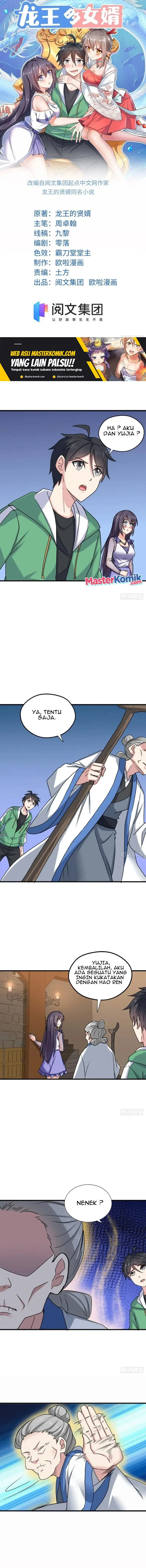 image-komik-dragon-king-son-chapter-83-1/9