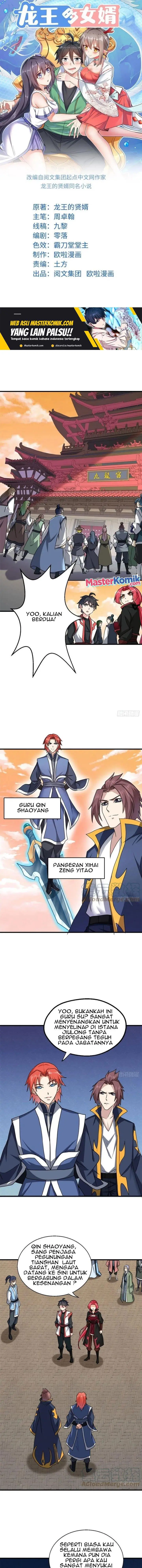 image-komik-dragon-king-son-chapter-84-1/10