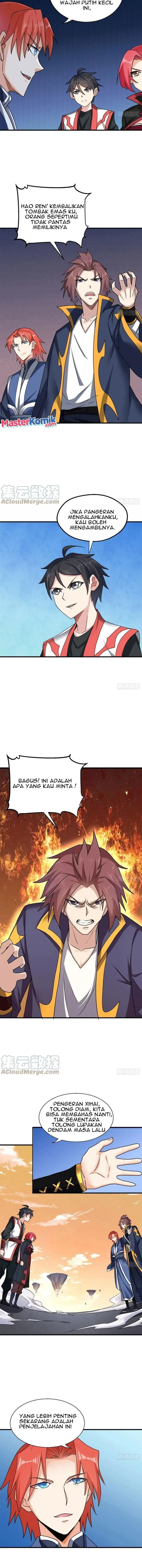 image-komik-dragon-king-son-chapter-84-2/10