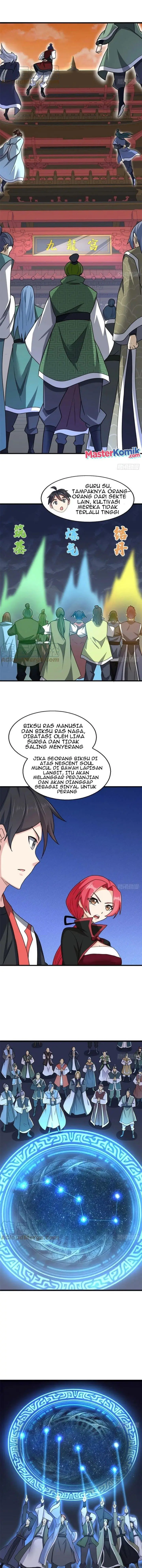 image-komik-dragon-king-son-chapter-84-3/10