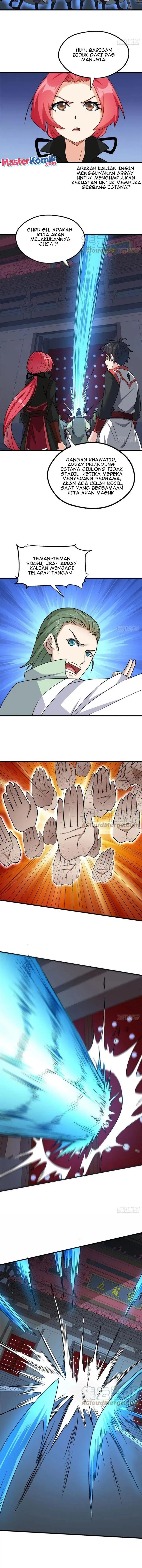 image-komik-dragon-king-son-chapter-84-4/10