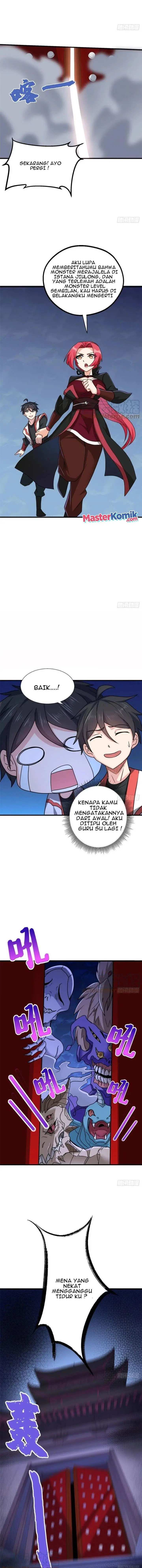 image-komik-dragon-king-son-chapter-84-5/10