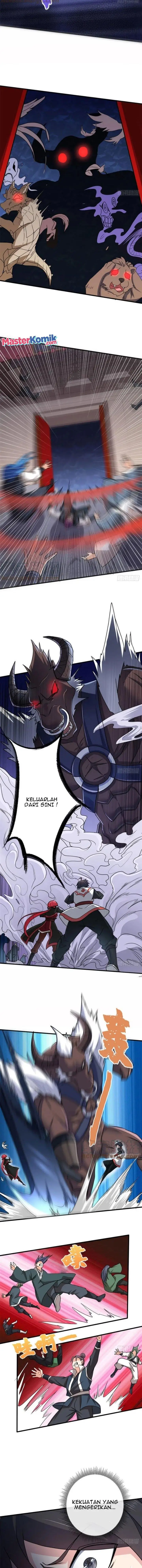 image-komik-dragon-king-son-chapter-84-6/10