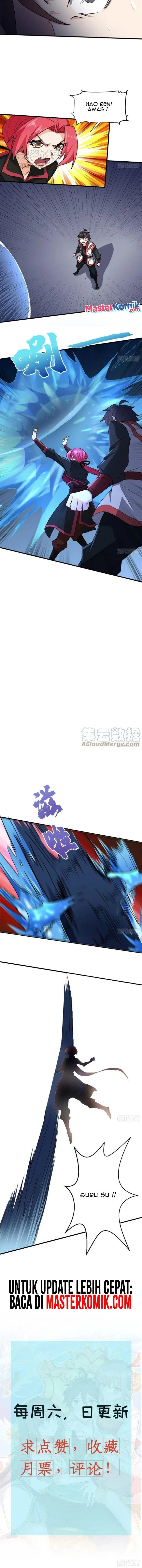 image-komik-dragon-king-son-chapter-84-7/10