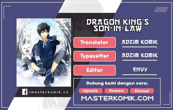 image-komik-dragon-king-son-chapter-85-0/9