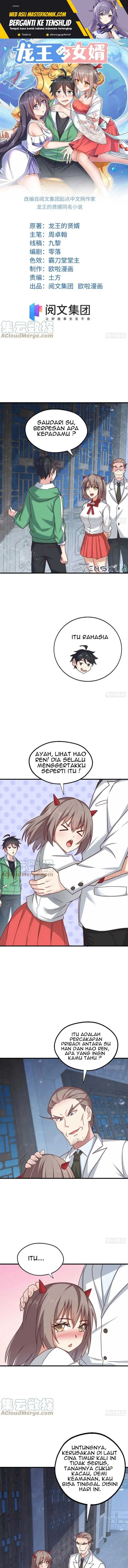 image-komik-dragon-king-son-chapter-86-1/10